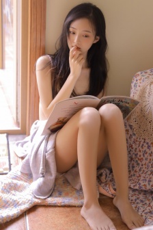 异界兽吼